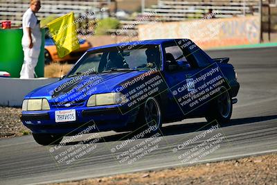 media/Oct-18-2025-Extreme Speed (Sat) [[d6d7e1fef1]]/Group 5/Session 1 (Turn 4)/